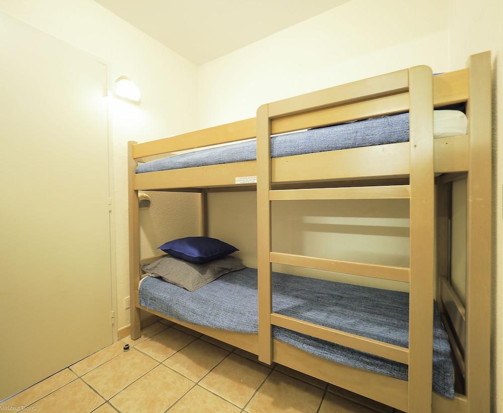 אנטיב Residence Couleurs Soleil, Juan Les Pins מראה חיצוני תמונה