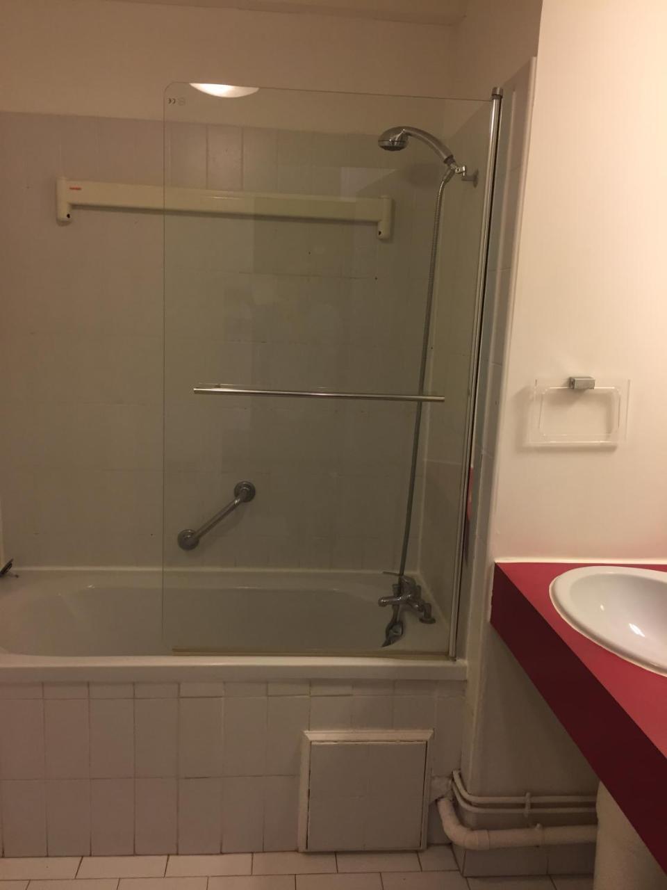 אנטיב Residence Couleurs Soleil, Juan Les Pins מראה חיצוני תמונה